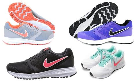 goedkope nike schoenen maat 38|nike fleece aanbiedingen.